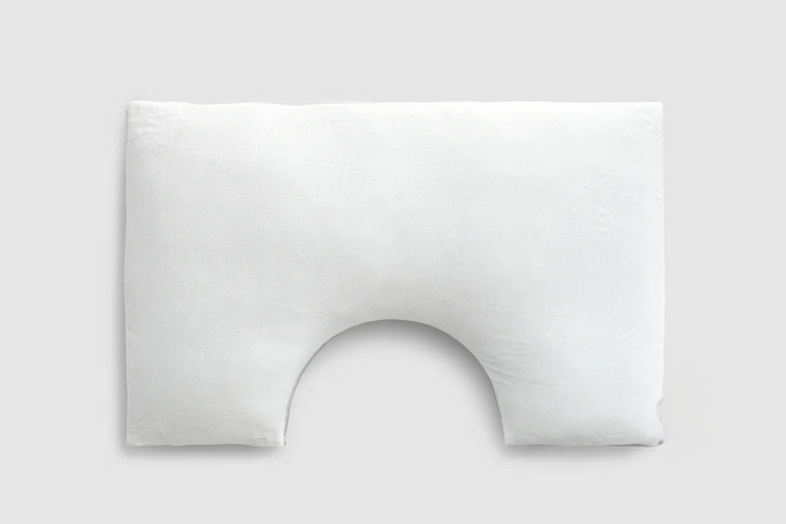 Cool+ Adjustable Pillow