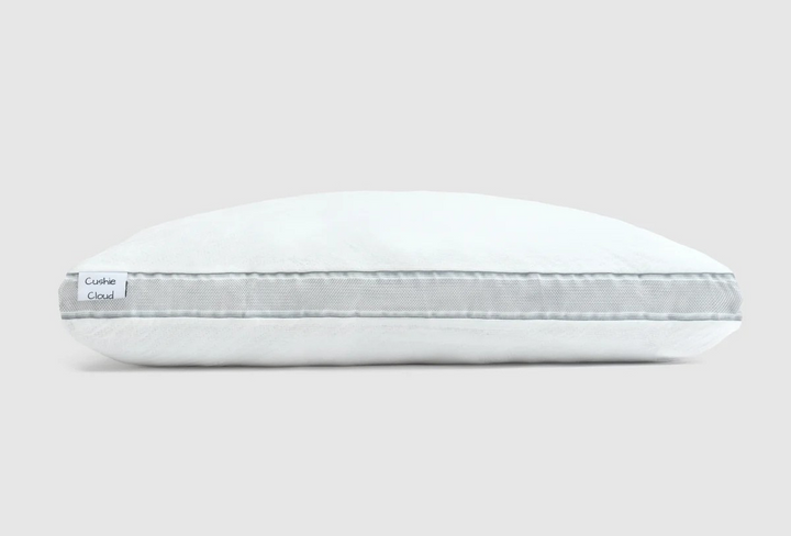 Cool+ Adjustable Pillow