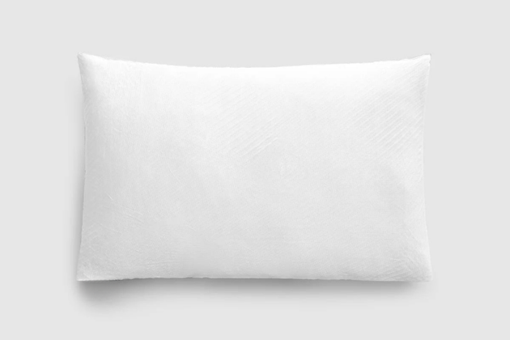 Cool+ Adjustable Pillow